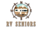 RV Seniors